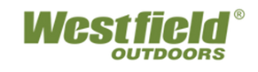 Westfield Outdoors